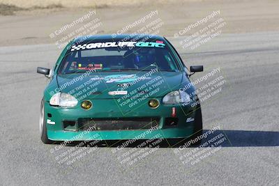 media/Nov-04-2023-CalClub SCCA (Sat) [[cb7353a443]]/Group 4/Cotton Corners (Race)/